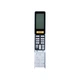 Кондиционер инверторный HAIER Flexis AS25S2SF1FA-BH/1U25S2SM1FA (R32) A+++ - изображение 9