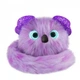 Интерактивная музыкальная игрушка Помсис Коала КИВИ Pomsies S3 KIWI - изображение 2