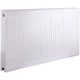 Радиатор стальной Optimum 22 тип 600x1100 мм боковое подключение (13680) - изображение 1