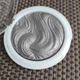 Хайлайтер MUA Makeup Academy Shimmer Highlight Powder "Glistening Amethyst" - изображение 5
