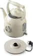 Електрочайник Gorenje K17CLIN Ivory - зображення 4