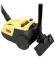 Пилосос rotex rvb03-p - зображення 1
