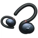 Навушники Anker Soundcore Sport x10 black - зображення 4
