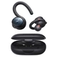Навушники Anker Soundcore Sport x10 black - зображення 5