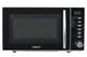 Микроволновая печь Ardesto go-e725s - изображение 1