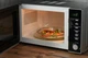 Микроволновая печь Ardesto go-e725s - изображение 6