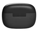 Наушники jbl Wave 200 tws Black (jblw200twsblk) - изображение 5