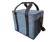 Термосумка 32л Topturism 36x28x32 см сумка холодильник - изображение 5