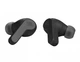 Наушники jbl Wave 200 tws Black (jblw200twsblk) - изображение 10