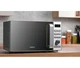 Микроволновая печь Ardesto go-e735s - изображение 5