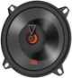 Автоакустика JBL Club 522F - изображение 1