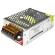 Блок питания BIOM TR-120 120Вт 12В 10А Металл IP20 Стандарт - изображение 2