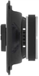 Автоакустика JBL Club 522F - изображение 2