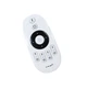 Пульт PROlum Series MT Dimmer RF Touch 4-ZONE - зображення 1
