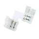Конектор PROLUM SMD3528 2835 - L - зображення 1