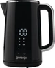 Электрочайник Gorenje K17DWD 257424 - изображение 1