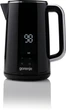 Электрочайник Gorenje K17DWD 257424 - изображение 2
