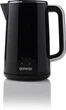 Электрочайник Gorenje K17DWD 257424 - изображение 5