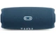 Портативная акустическая система jbl Charge 5 Blue (jblcharge5blu) - изображение 2