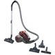 Пилосос hoover ks50pet011 - зображення 1