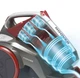 Пилосос hoover ks50pet011 - зображення 6