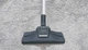 Пилосос hoover ks50pet011 - зображення 8