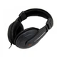 Навушники esperanza Headphones eh120 Bla - изображение 1