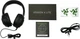 Наушники Razer Kraken x Lite Black (rz04-02950100-r381) - изображение 6