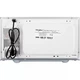 Микроволновая печь Whirlpool mwp 251 sb - изображение 9