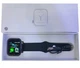 Наручные смарт-часы фитнес часы 1.54 " Smart Watch Z6 Classic Black (SmartZ6) - изображение 2