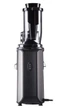 Соковыжималка Ardesto jeg-1330sl - изображение 4