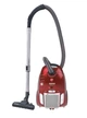 Пилосос hoover te70_te75011 - зображення 2