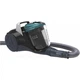Пилосос hoover br71_br30011 - зображення 3