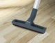 Пилосос hoover br71_br30011 - зображення 8