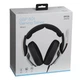 Наушники Sennheiser gsp 601 (1000413) - изображение 9