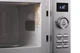 Микроволновая печь Ardesto go-e745s - изображение 3