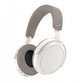 Наушники Sennheiser Momentum 4 Wireless White (509267) - изображение 1