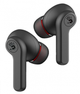Навушники Bloody m30 Black+Red - зображення 1