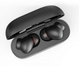 Навушники Bloody m30 Black+Red - зображення 4