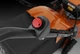 Газонокосилка Husqvarna LC 353VE (9705417-01) - изображение 5