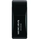 Сетевая карта Wi-Fi Mercusys MW300UM - изображение 1