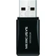 Сетевая карта Wi-Fi Mercusys MW300UM - изображение 2