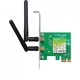 Сетевая карта Wi-Fi TP-Link TL-WN881ND - изображение 1