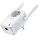 Ретранслятор TP-Link TL-WA860RE - зображення 3