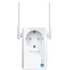 Ретранслятор TP-Link TL-WA860RE - зображення 4