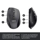 Миша Logitech M705 Marathon (910-001949) (152988) - зображення 6