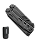 Мультитул NexTool Flagship Pro (NE20188) 16 в 1 Dark - зображення 4