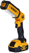 Zestaw DeWalt DCK854P4-QW - obraz 4