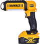 Zestaw DeWalt DCK854P4-QW - obraz 5