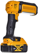 Zestaw DeWalt DCK854P4-QW - obraz 6